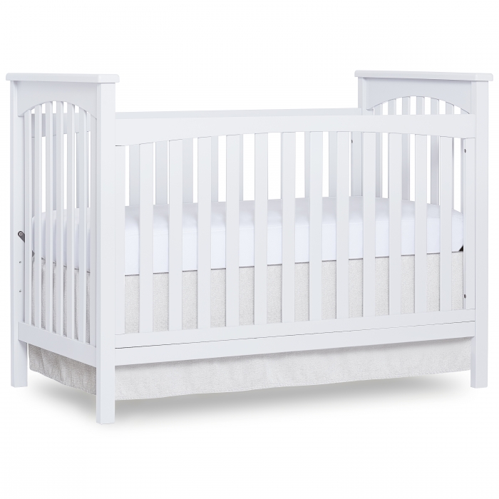 dream on me chelsea 5 in 1 convertible crib instructions