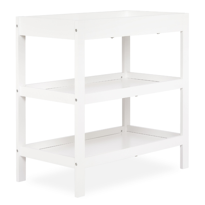 dream on me ridgefield changing table