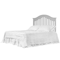 dream on me charlotte 5 in 1 convertible crib