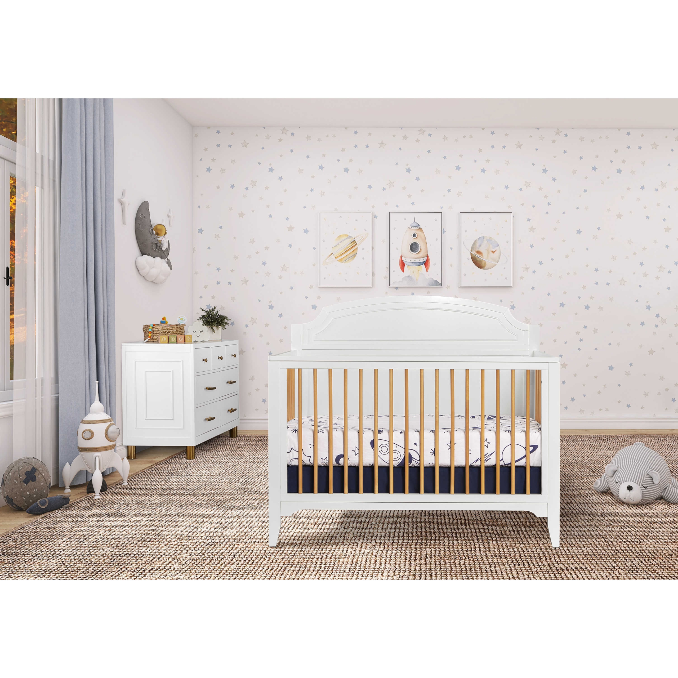 784_NWHITE_RmScene_01