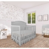 785_PG_Crib_RmScene_02