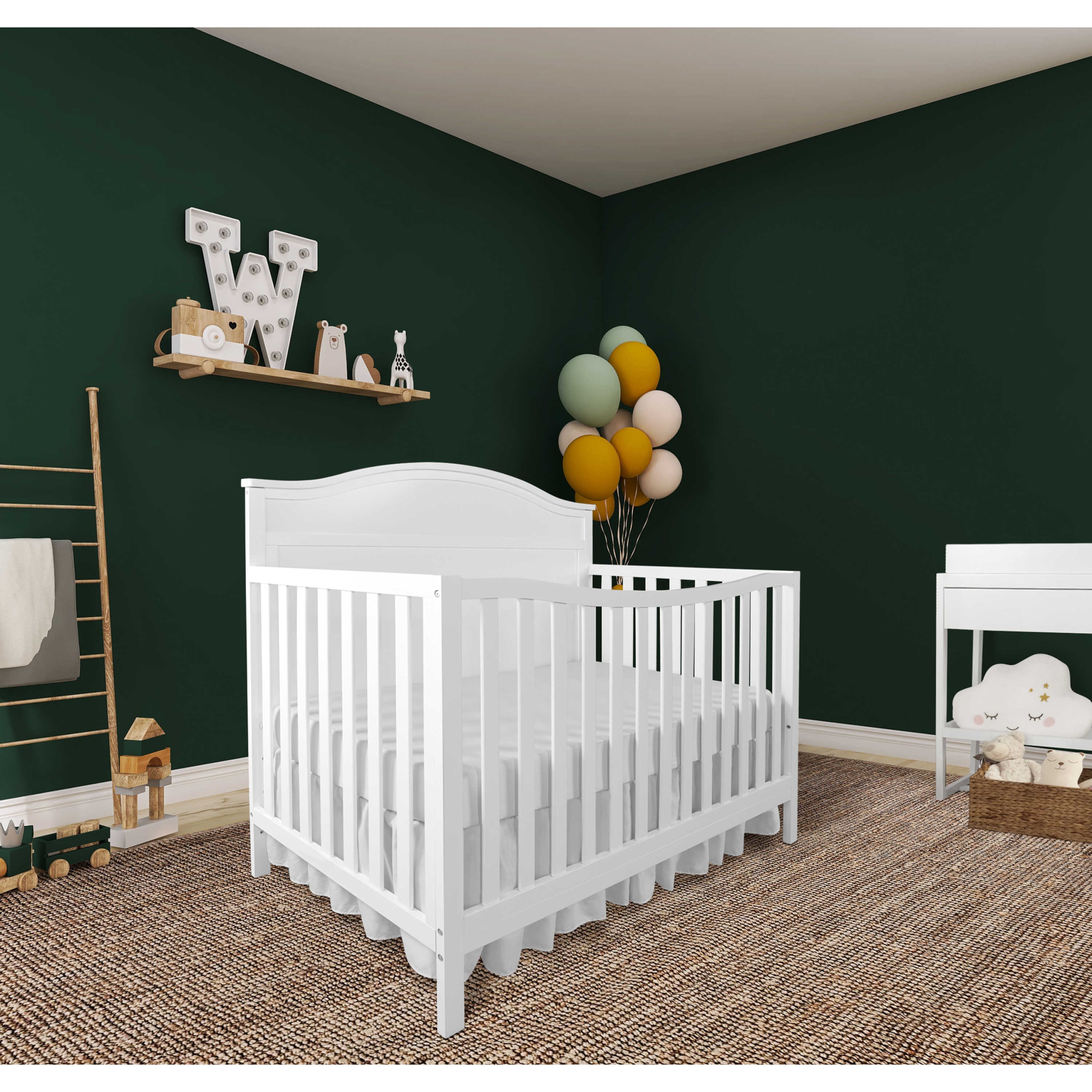 785_WHITE_Crib_RmScene_02