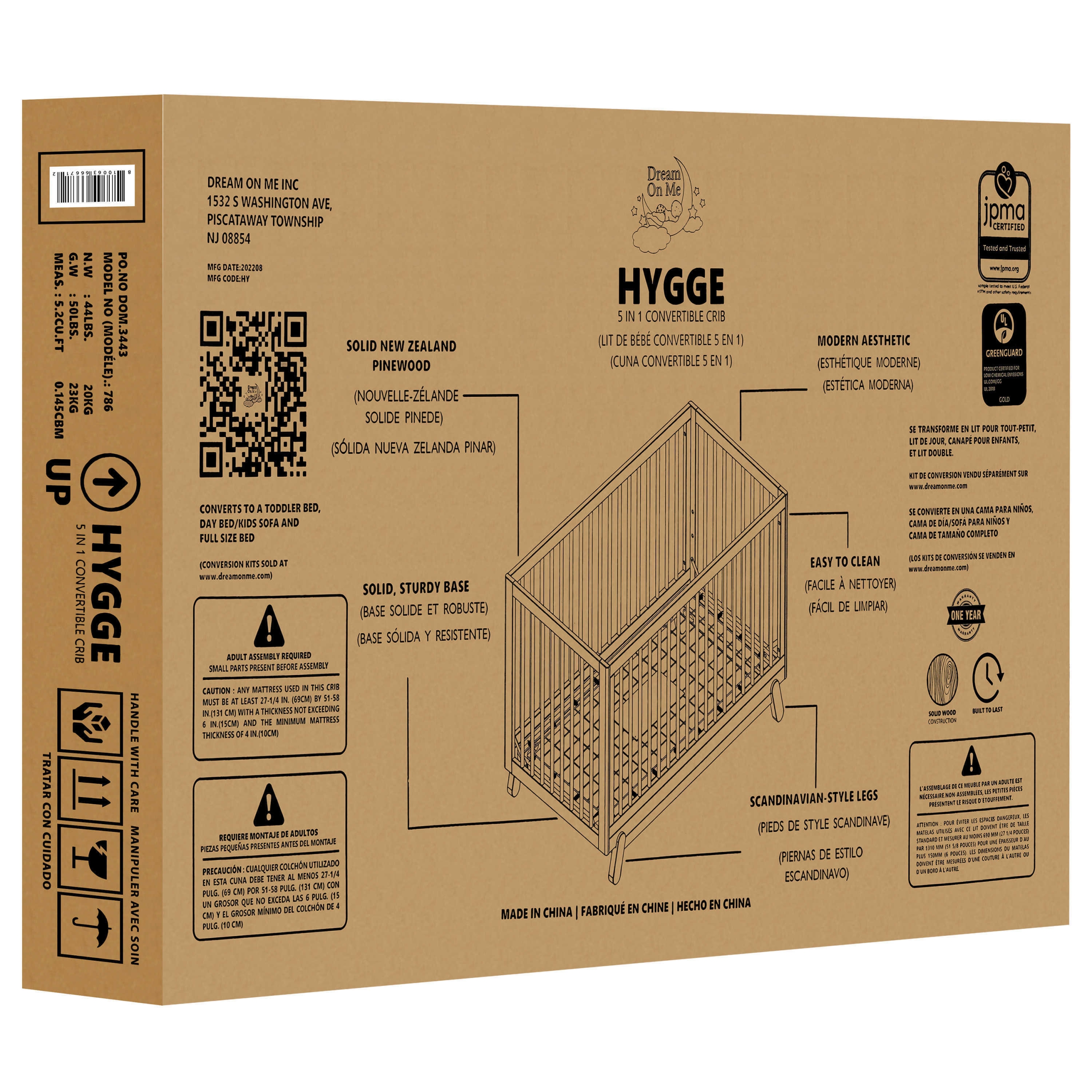 786_BOX_01 786_BOX_01