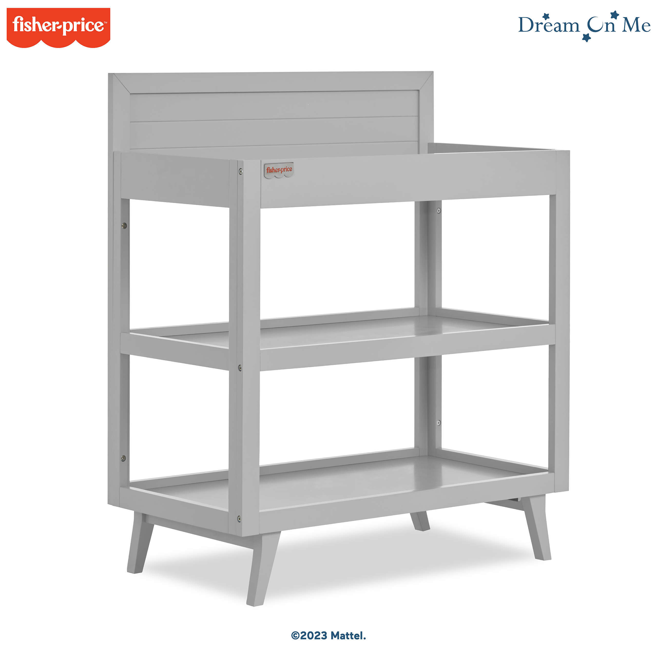 790AFP_PG_Graphics_01