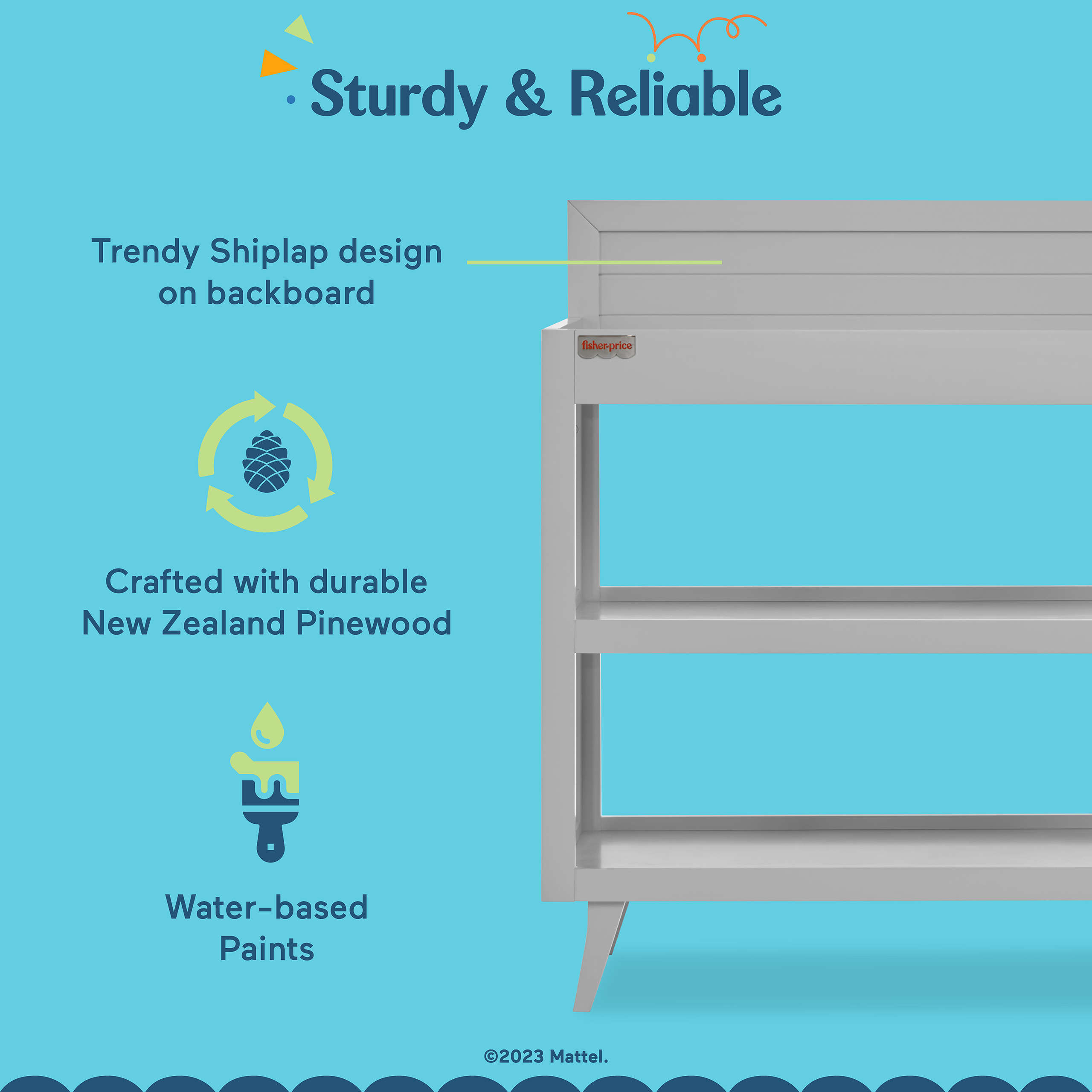 790AFP_PG_Graphics_04