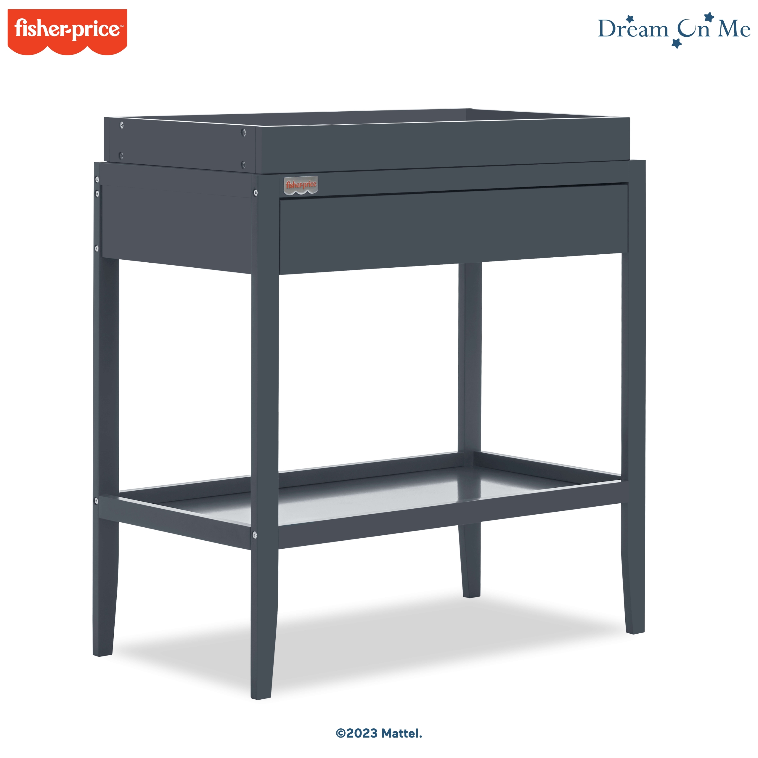 790BFP_COG_Graphics_01