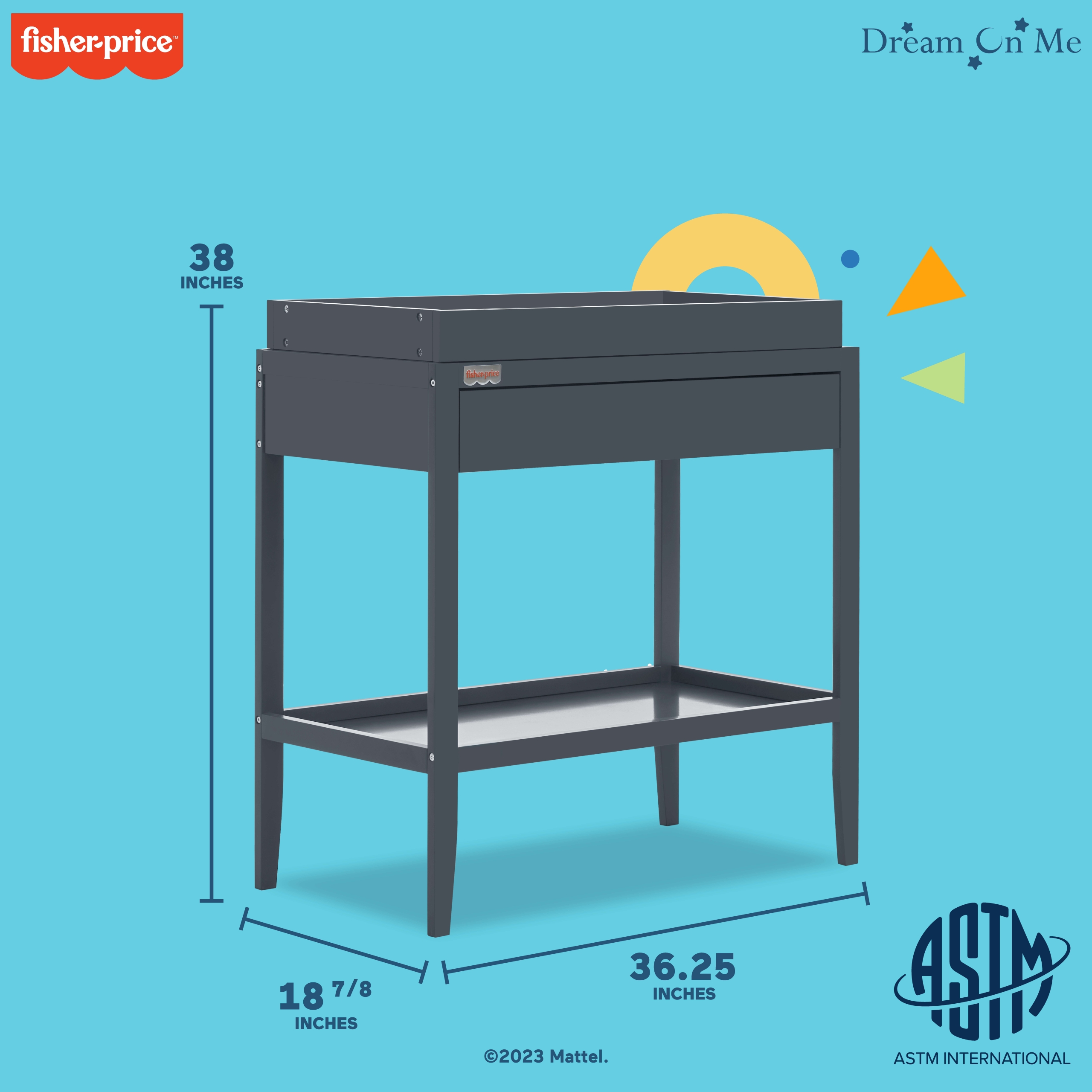 790BFP_COG_Graphics_02