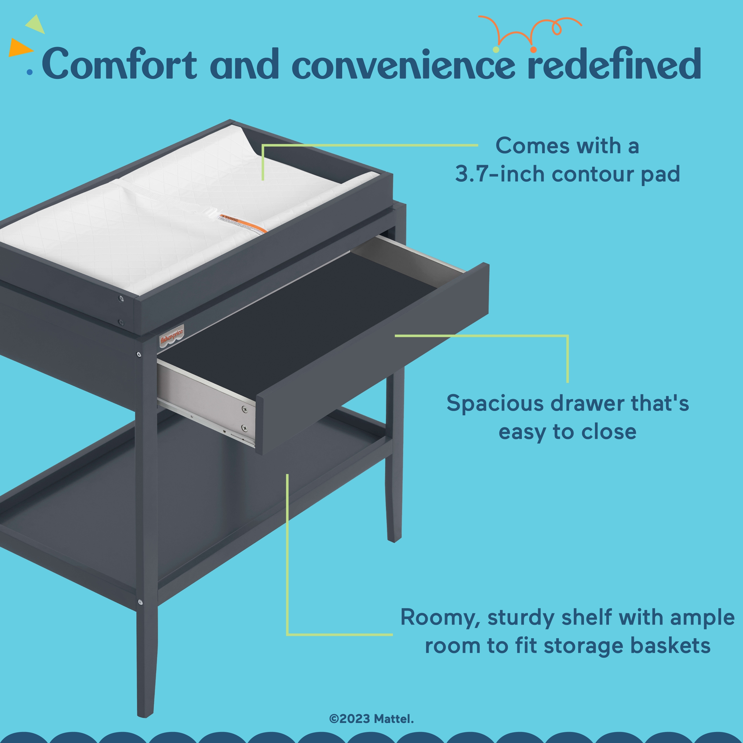 790BFP_COG_Graphics_03