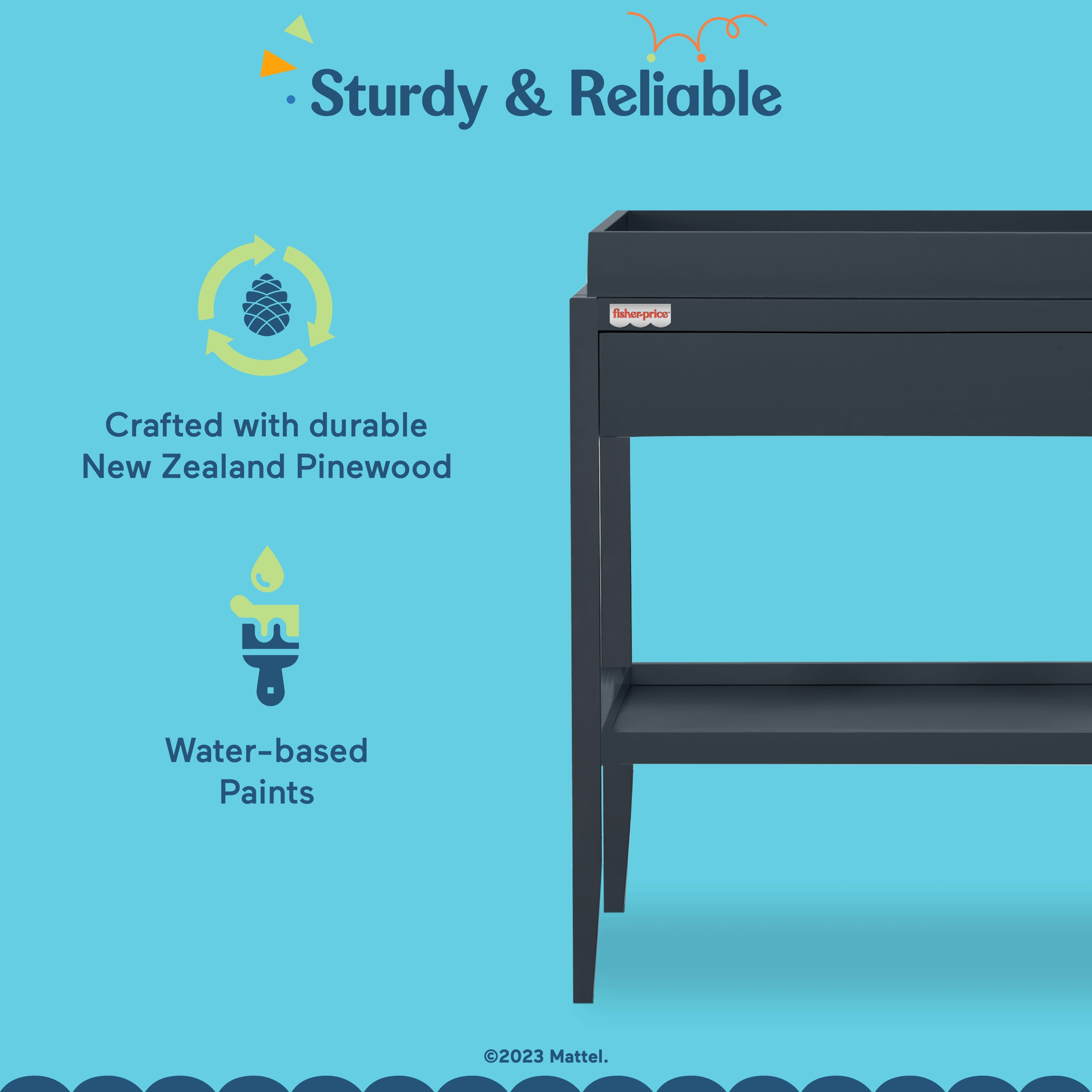 790BFP_COG_Graphics_04