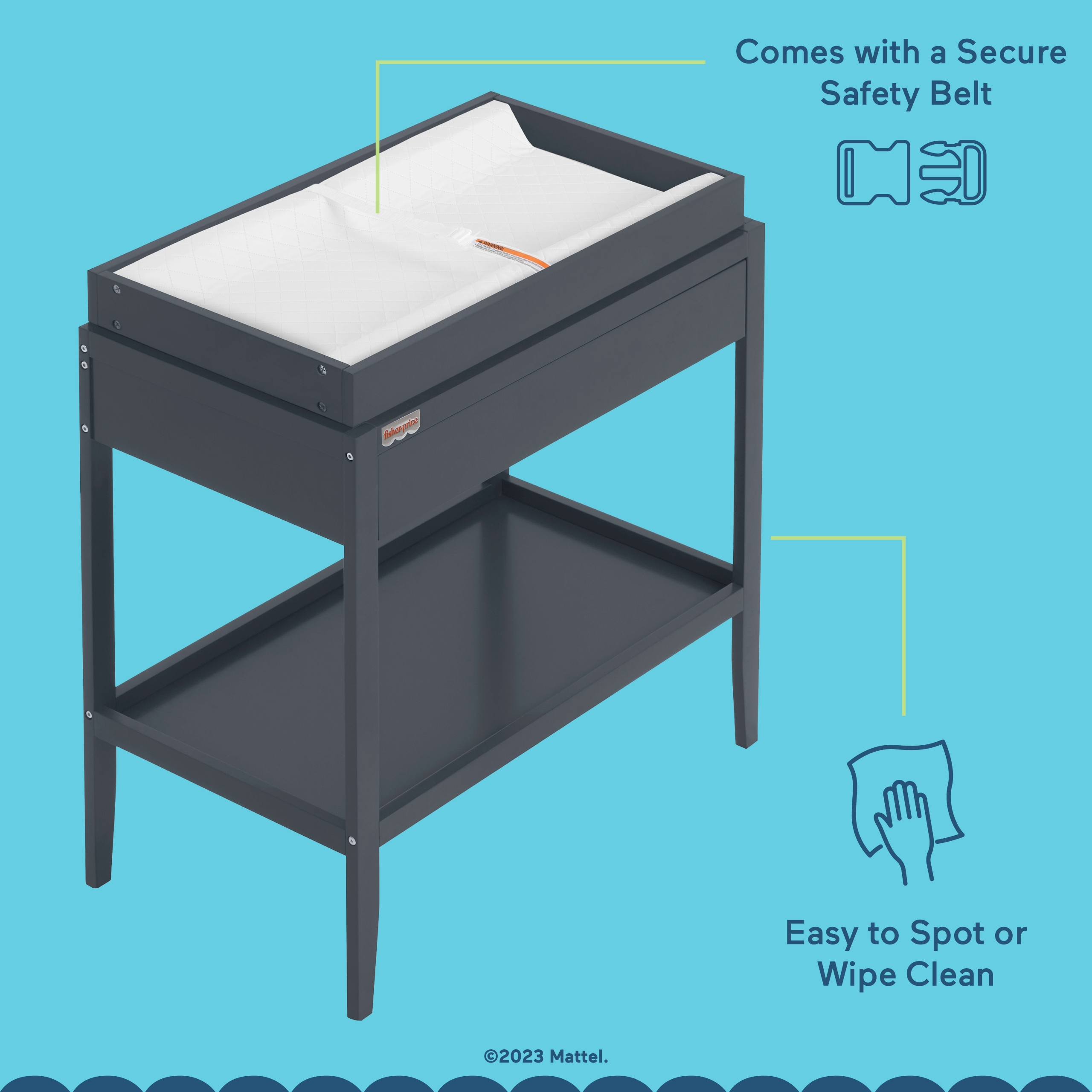 790BFP_COG_Graphics_05