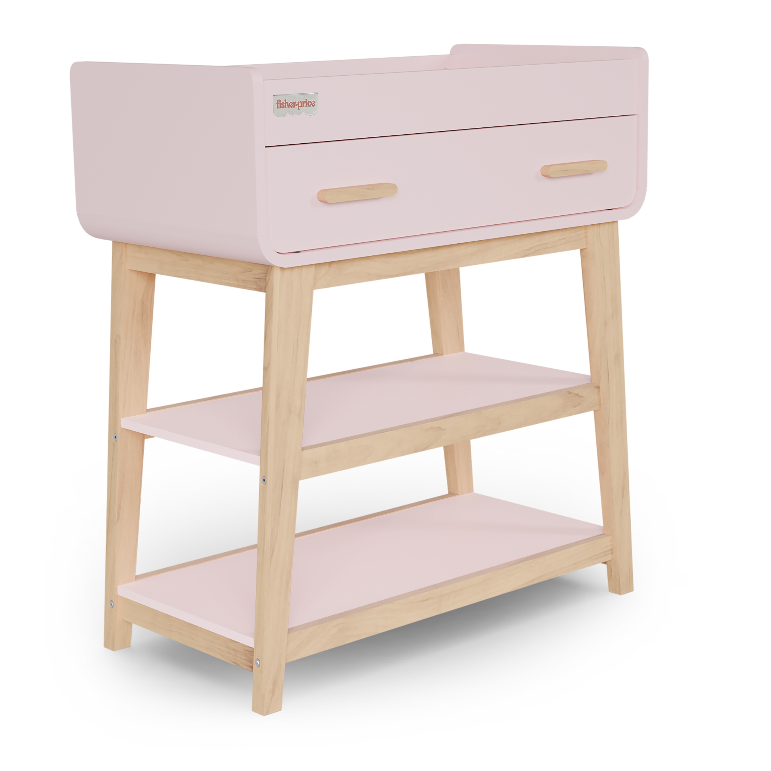 791FP_BP_Graphics_01