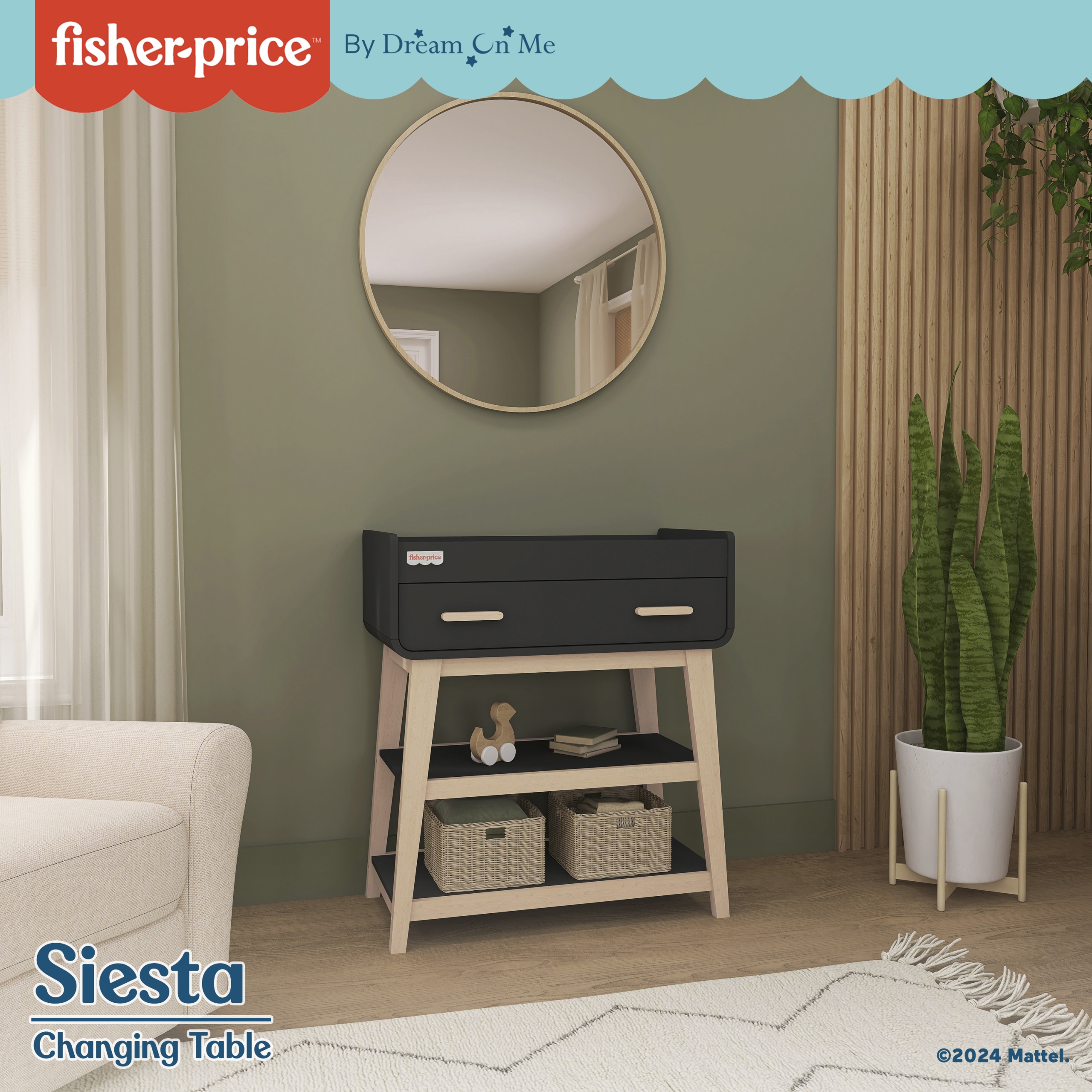 791FP_MBVOAK_Graphics_02