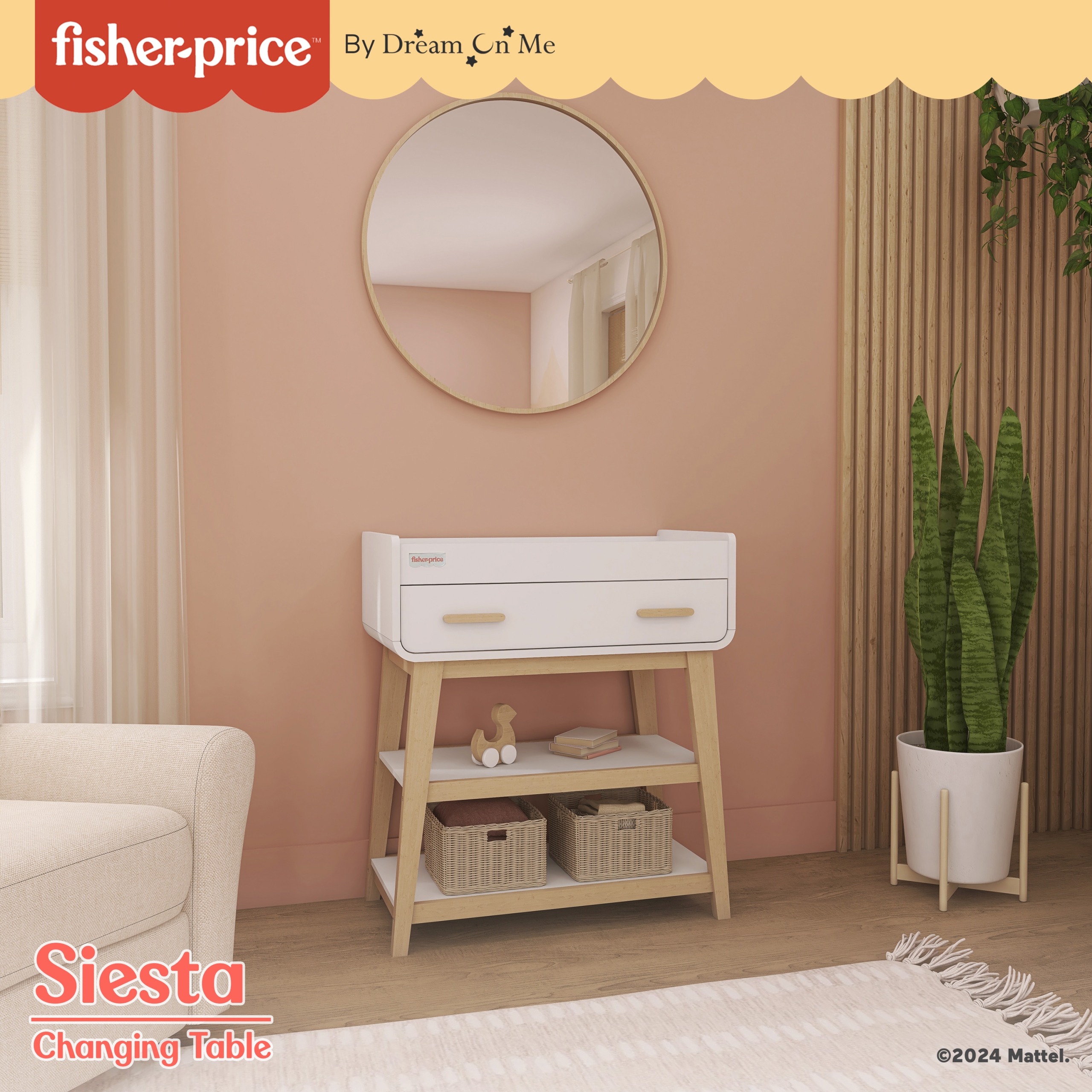 791FP_WVOAK_Graphics_02