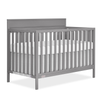 Fisher Price Miles 5 in 1 Convertible Crib