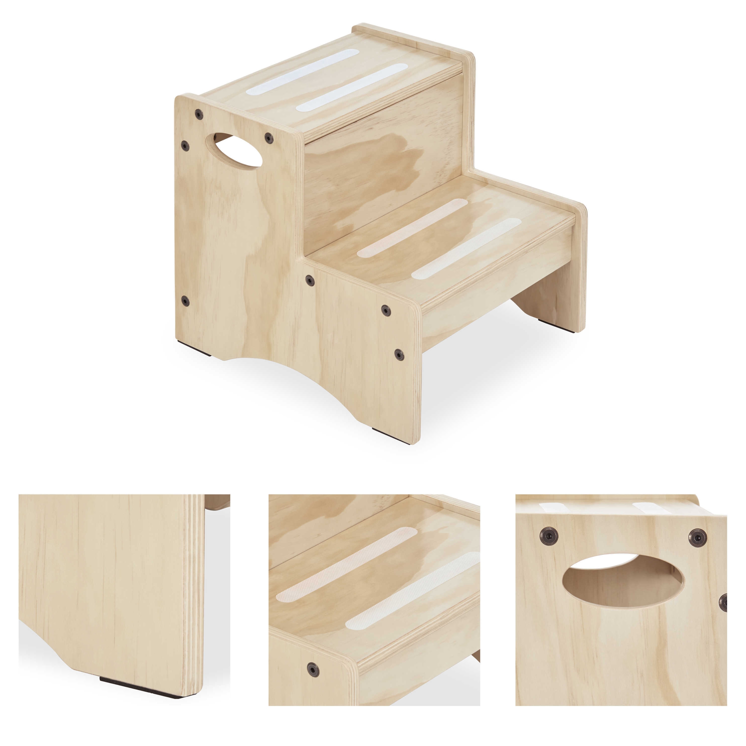 796_N_Collage_02 796_N_Collage_02