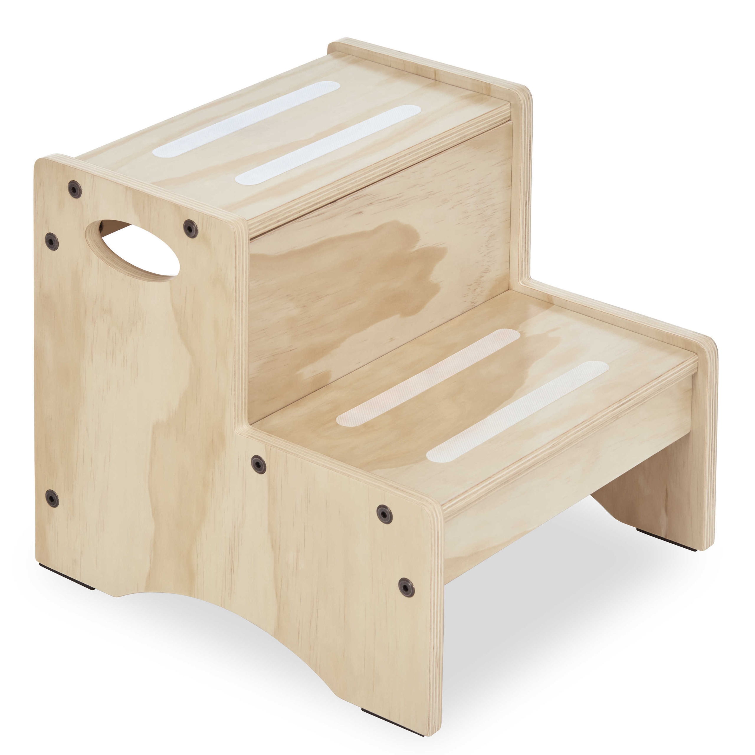 796_N_Silo_01 796_N_Silo_01