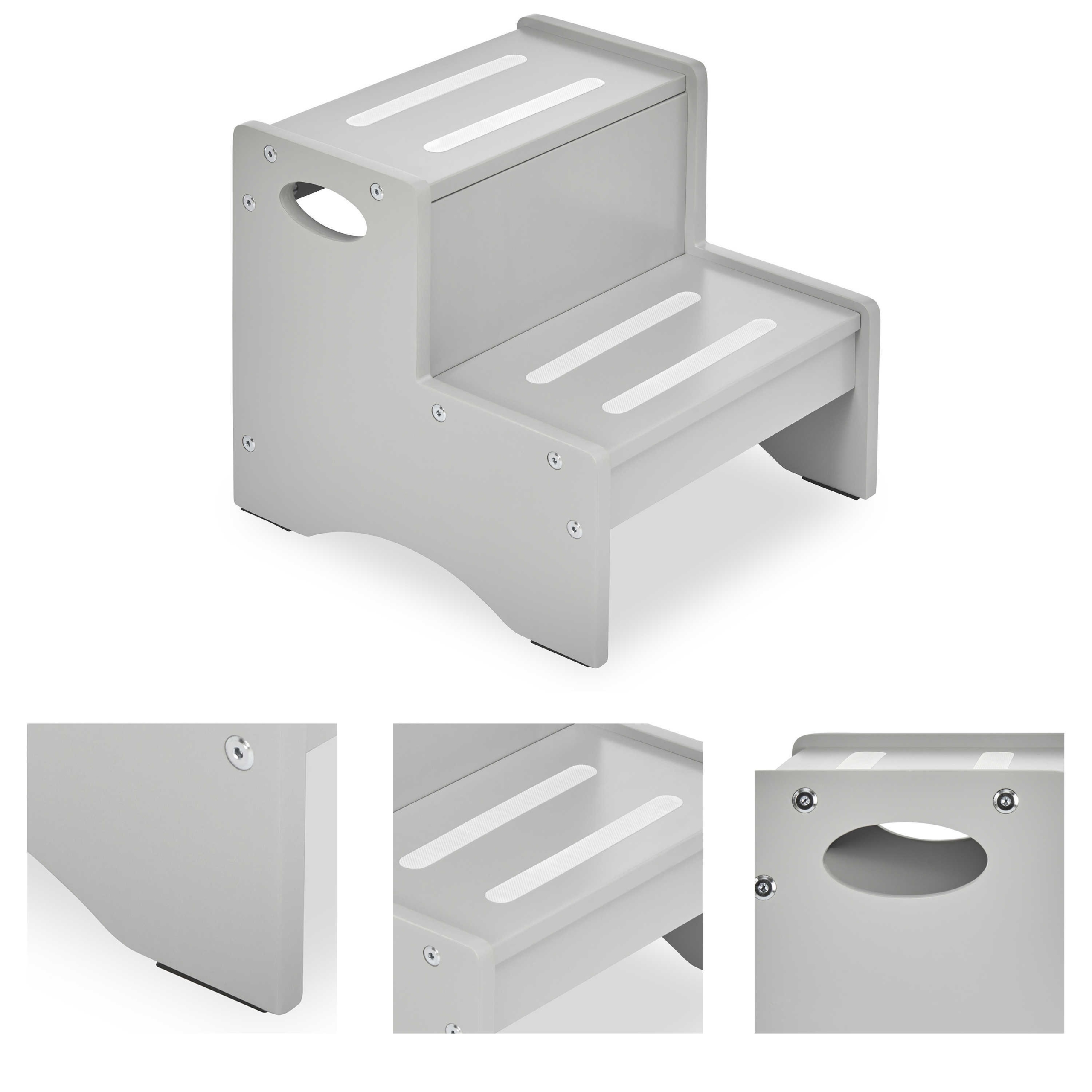 796_PG_Collage_02 796_PG_Collage_02