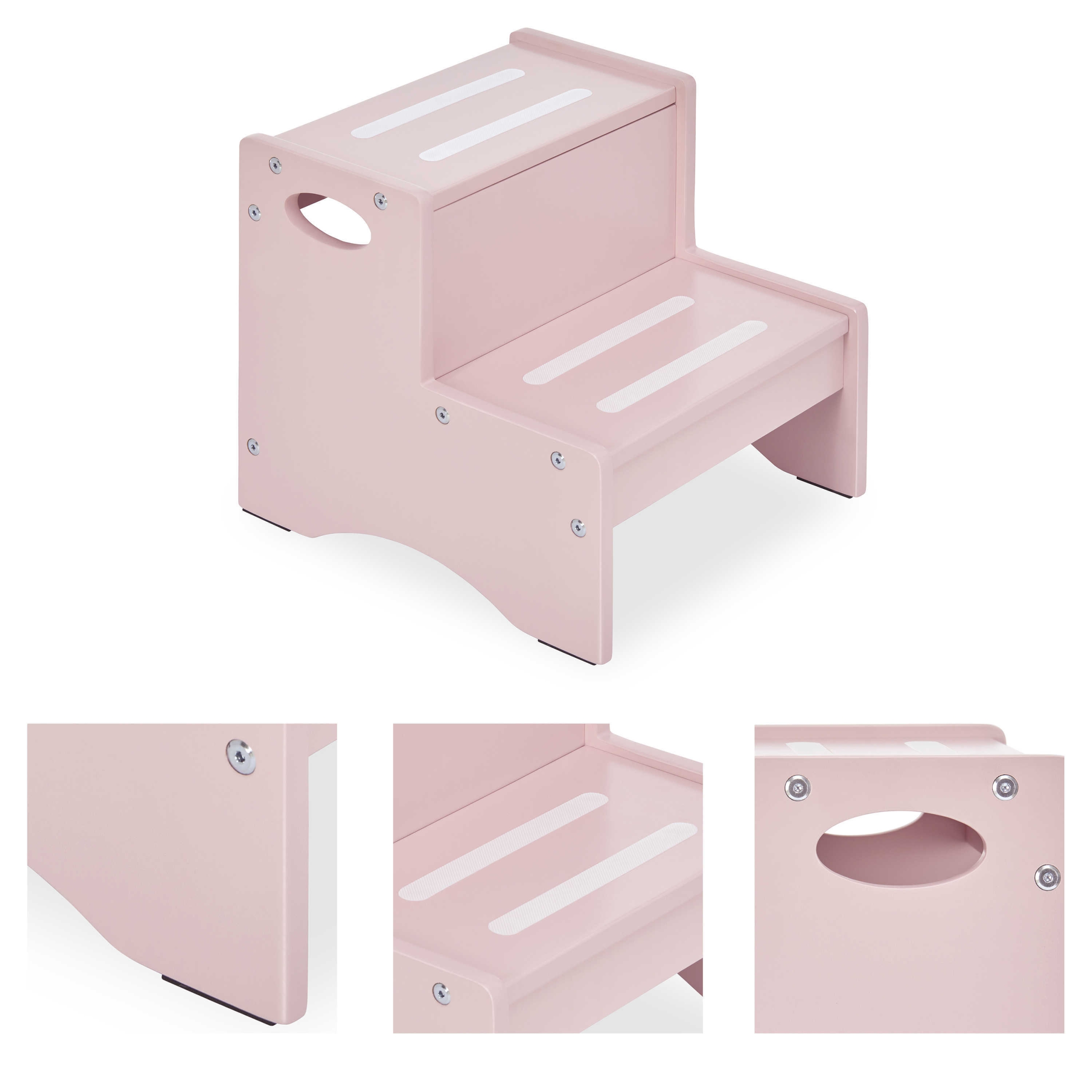 796_P_Collage_02 796_P_Collage_02