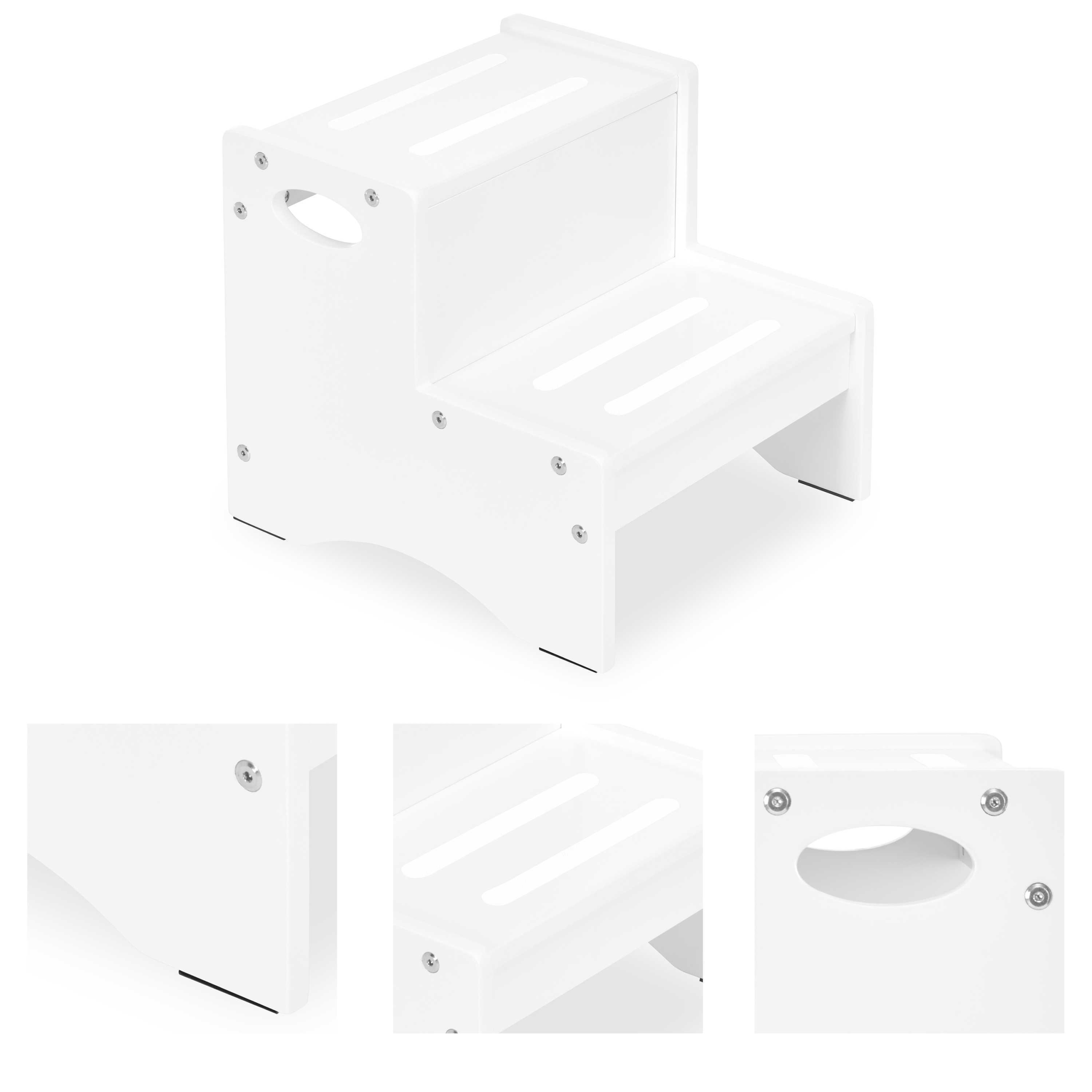 796_W_Collage_02 796_W_Collage_02