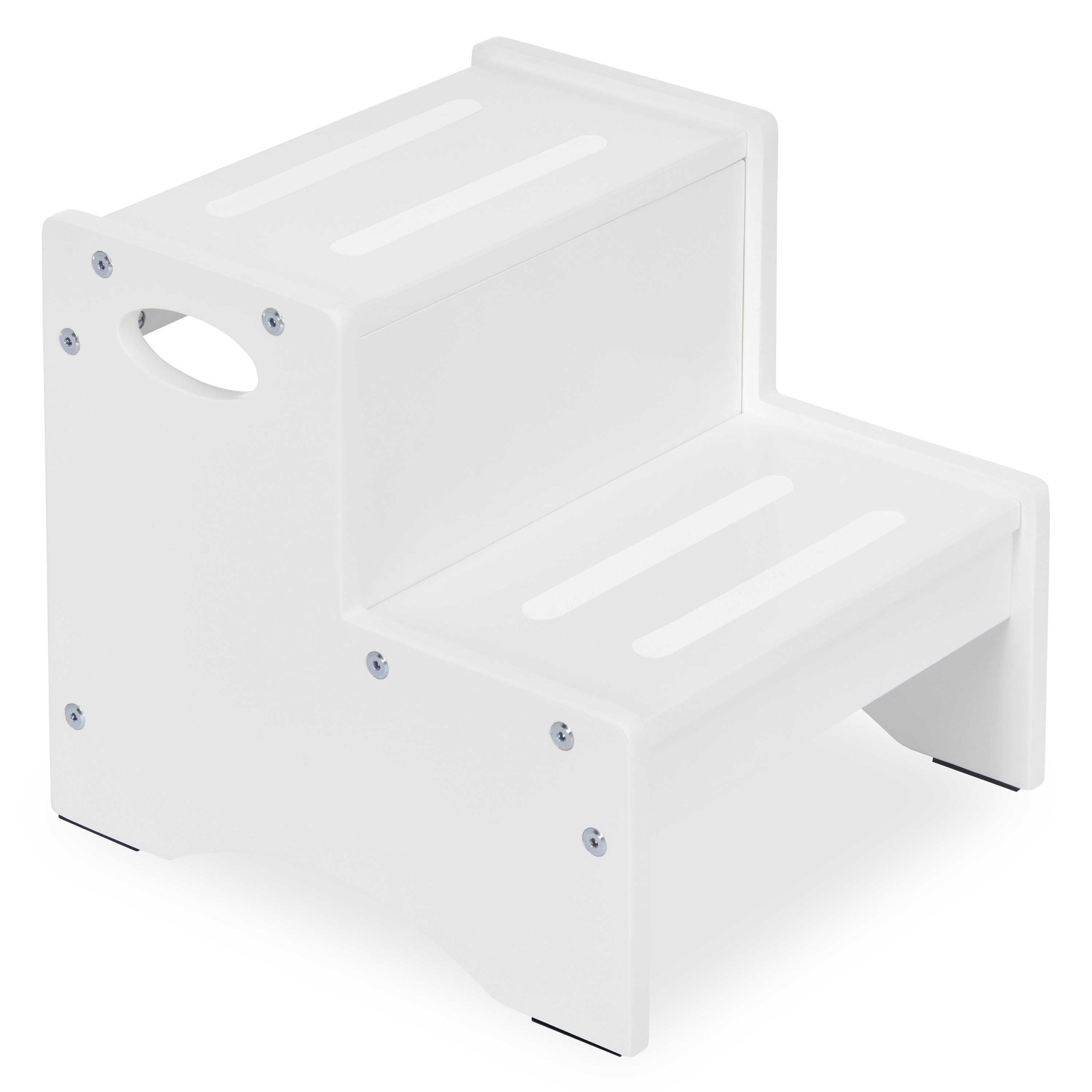 796_W_Silo_01 796_W_Silo_01