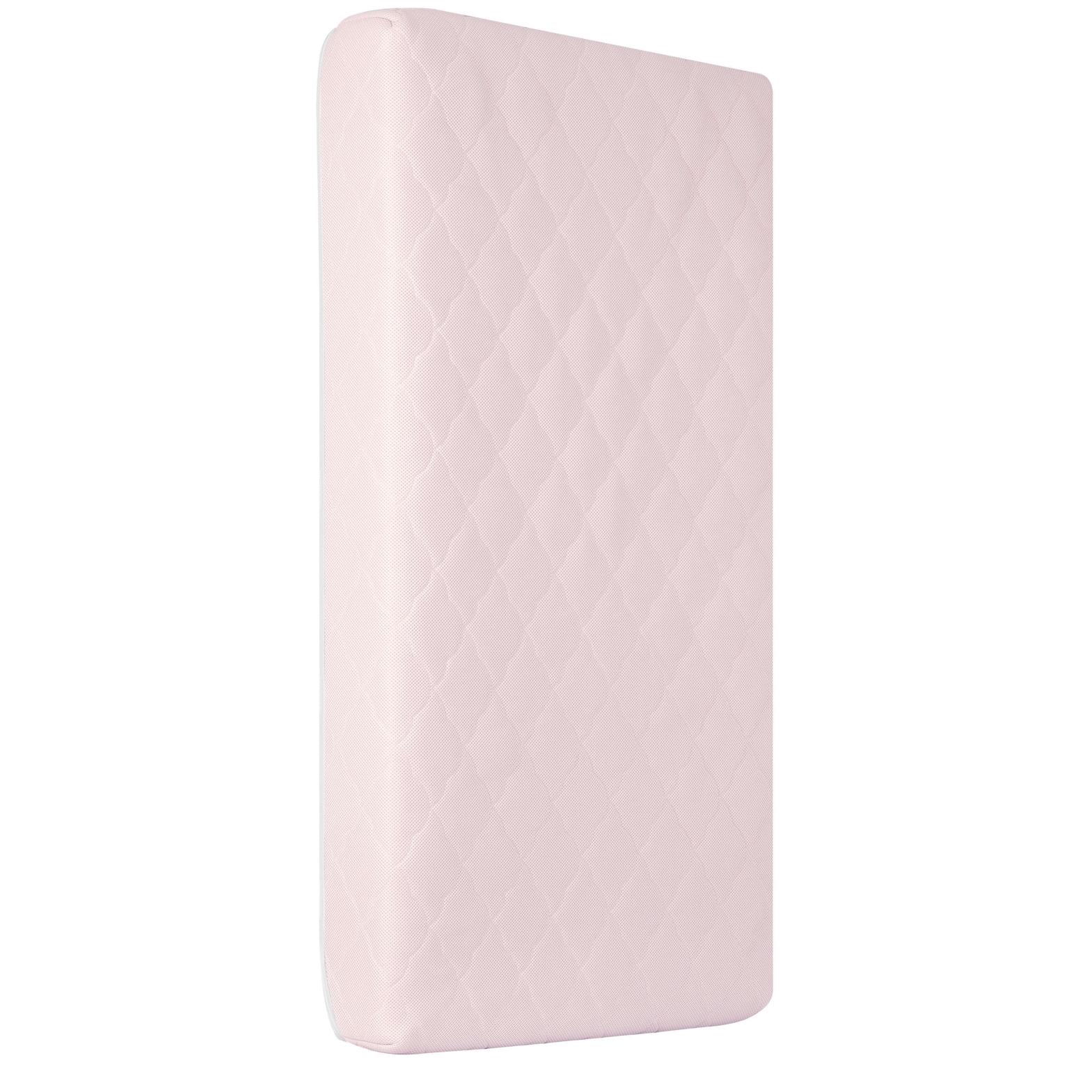 Full Size Crib Mattresses Dream On Me