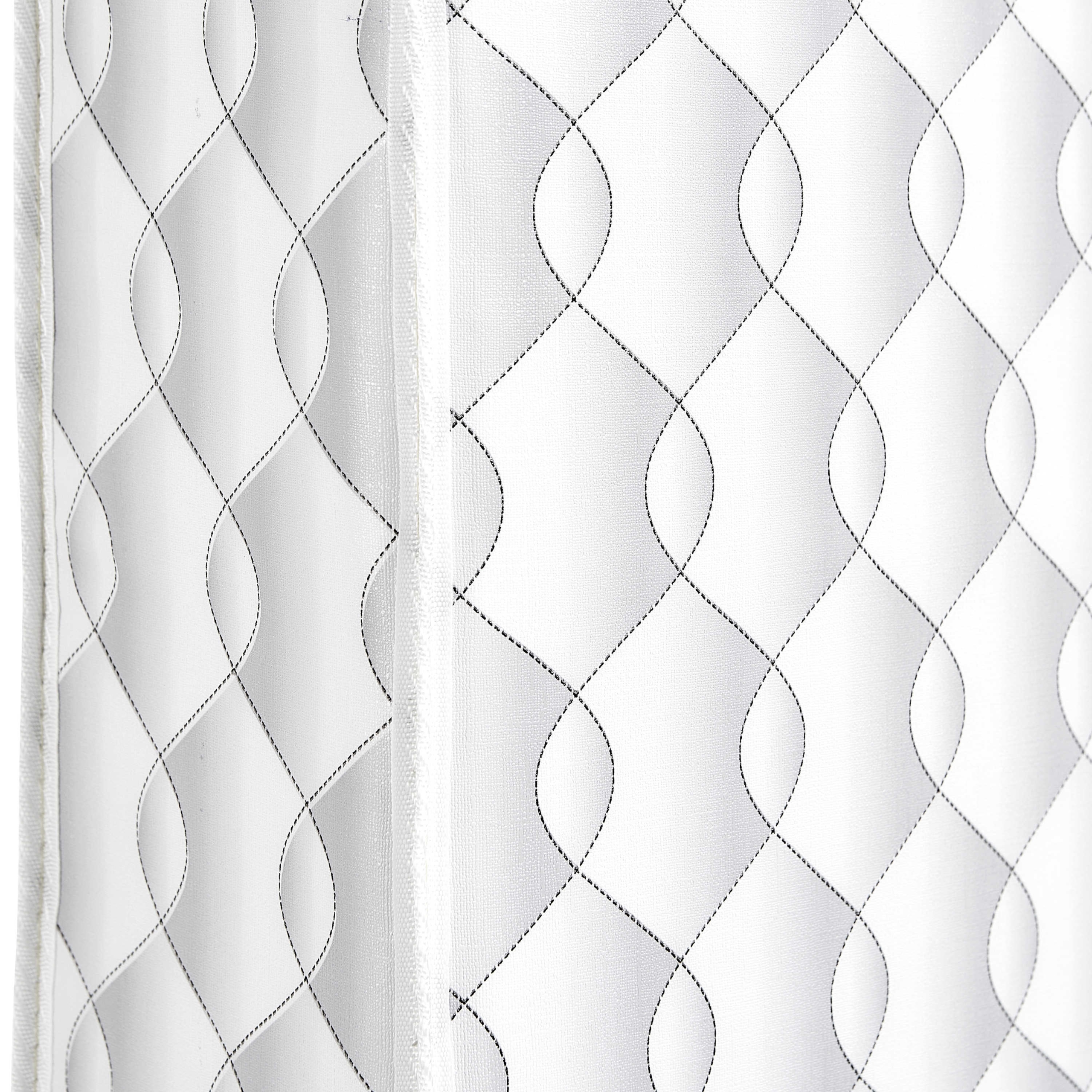 80-DW_Detail_Silo_01 80-DW_Detail_Silo_01