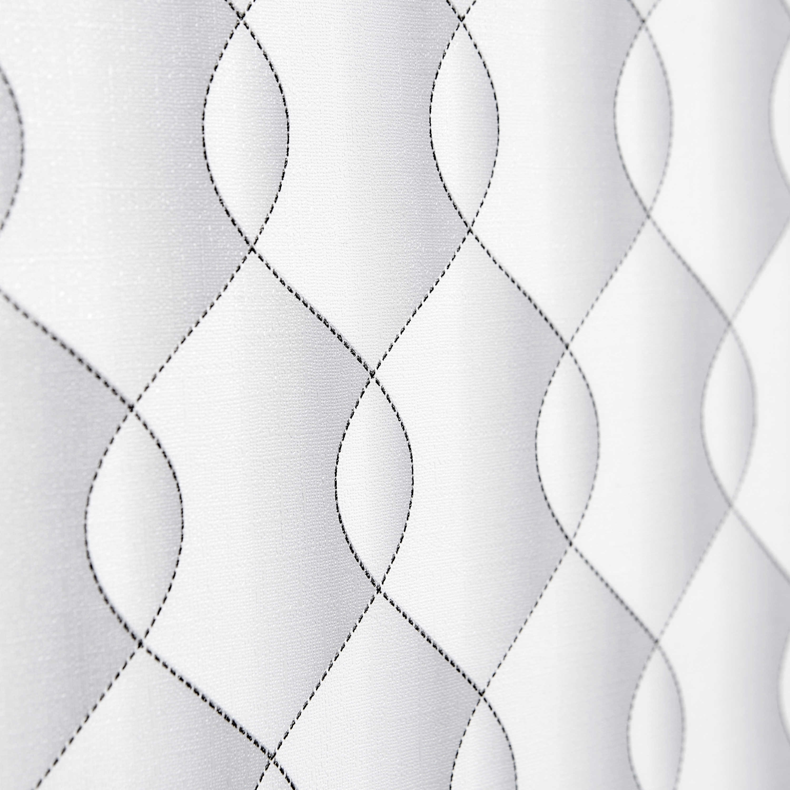 80-DW_Detail_Silo_02 80-DW_Detail_Silo_02