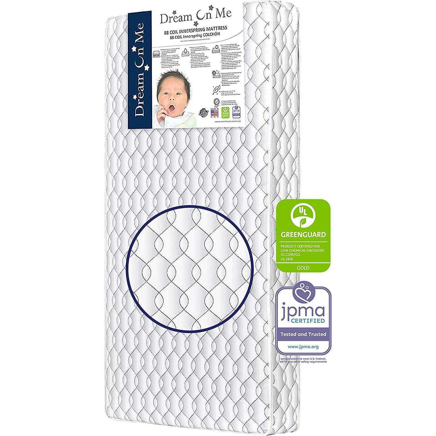 80-DW_Silo_03 80-DW_Silo_03