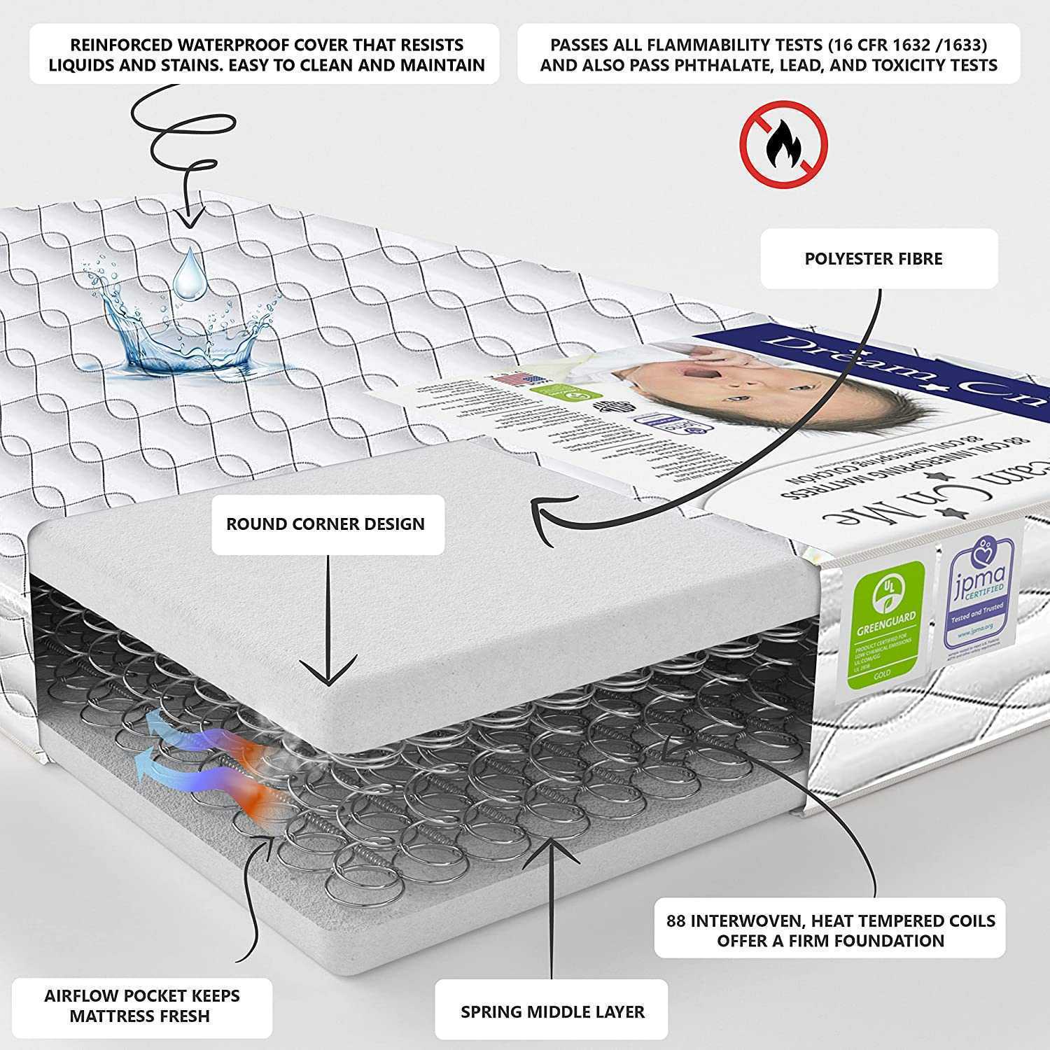 80-DW_Silo_05 80-DW_Silo_05