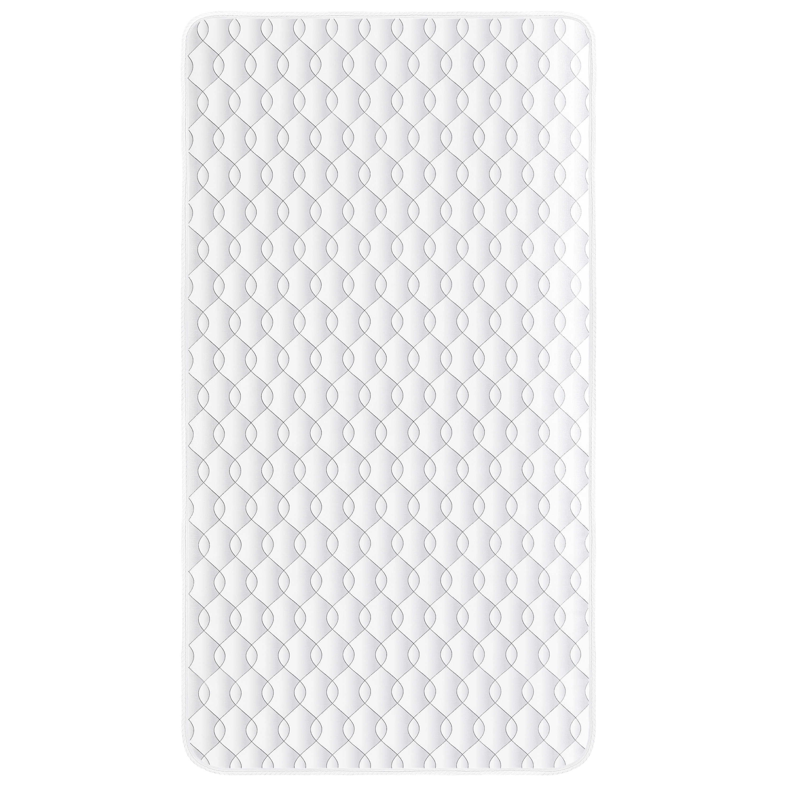 80-DW_Silo_06 80-DW_Silo_06