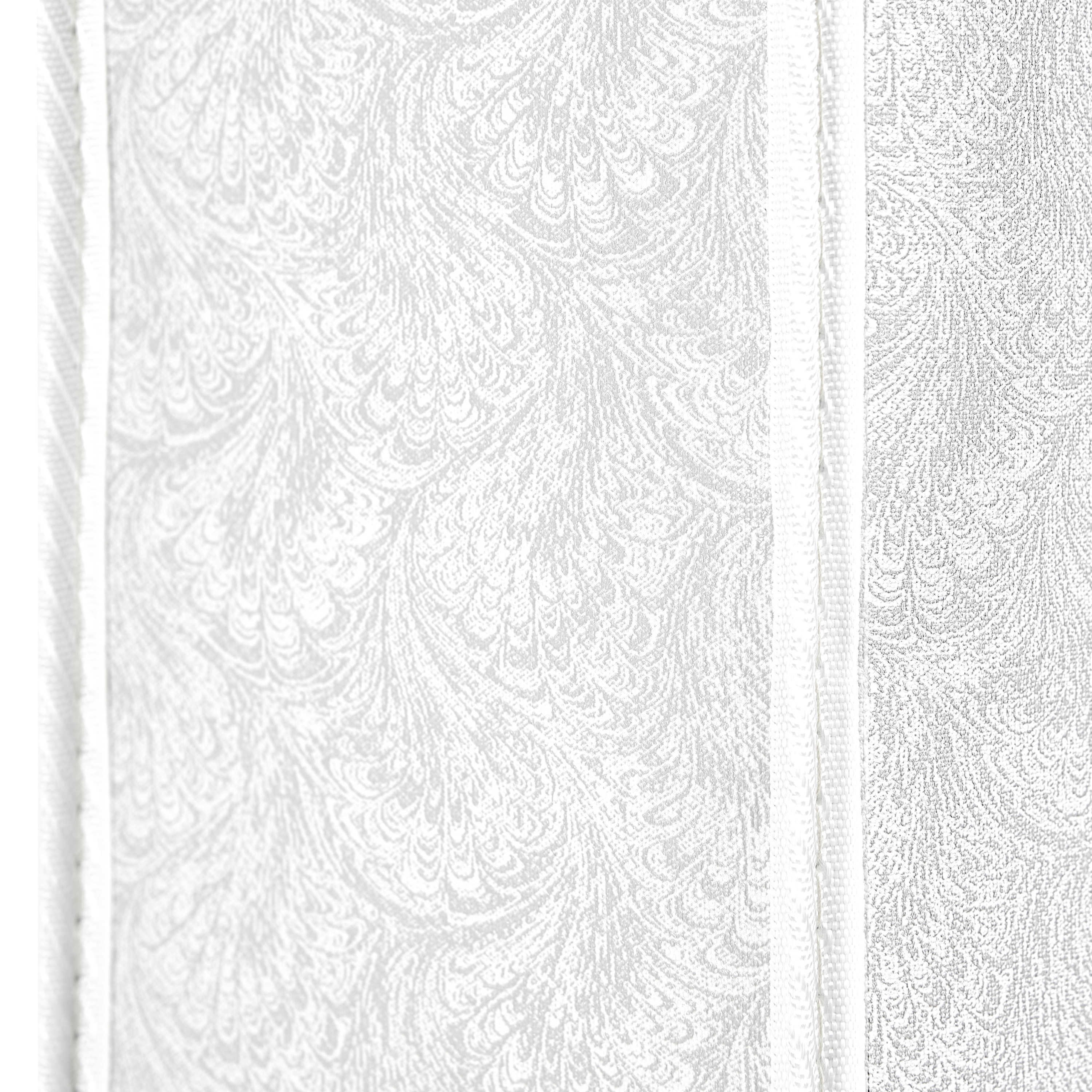 80-PLTM_Detail_Silo_01