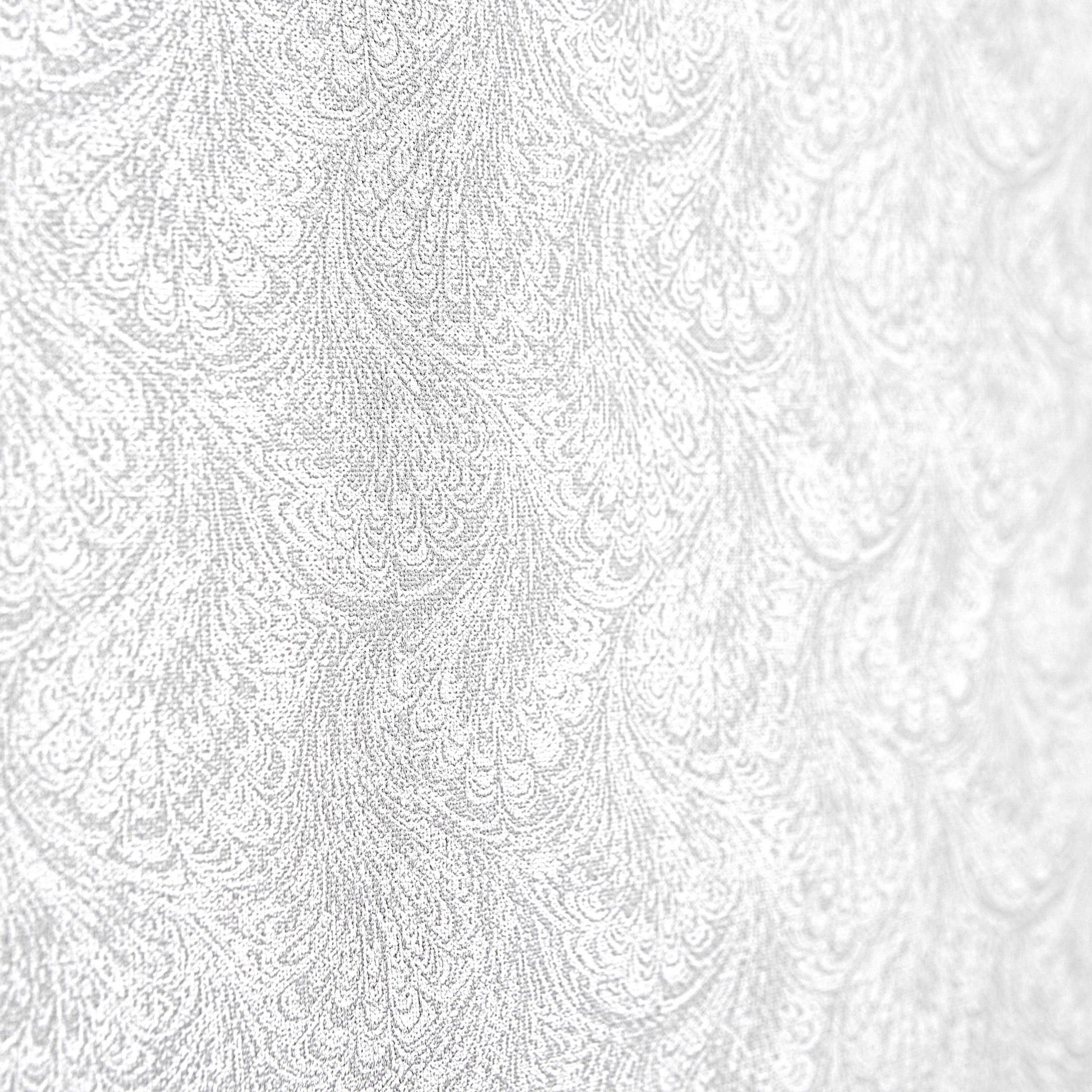 80-PLTM_Detail_Silo_02