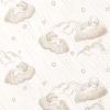 80_Fabric