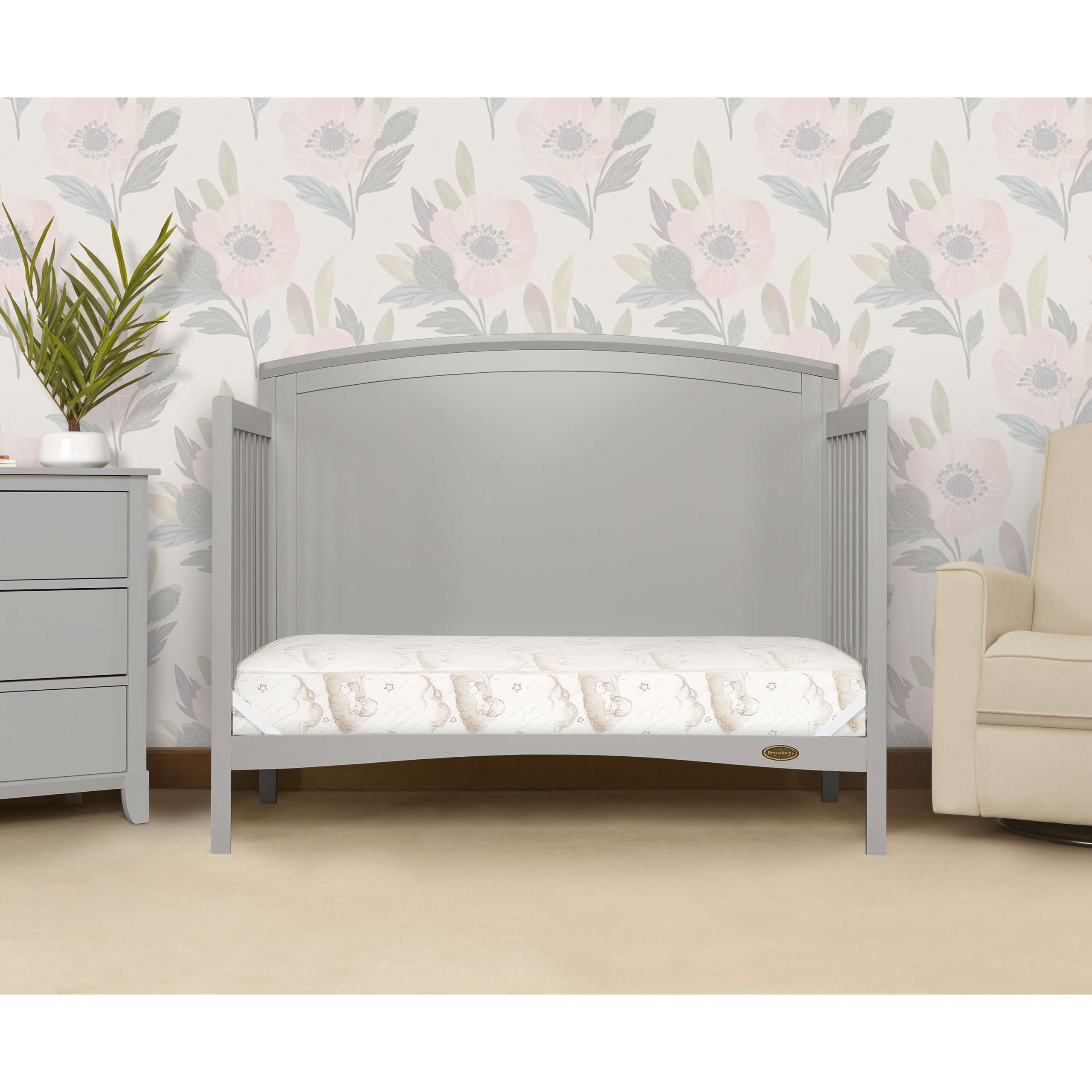 80_Rmscene_01 80_Rmscene_01