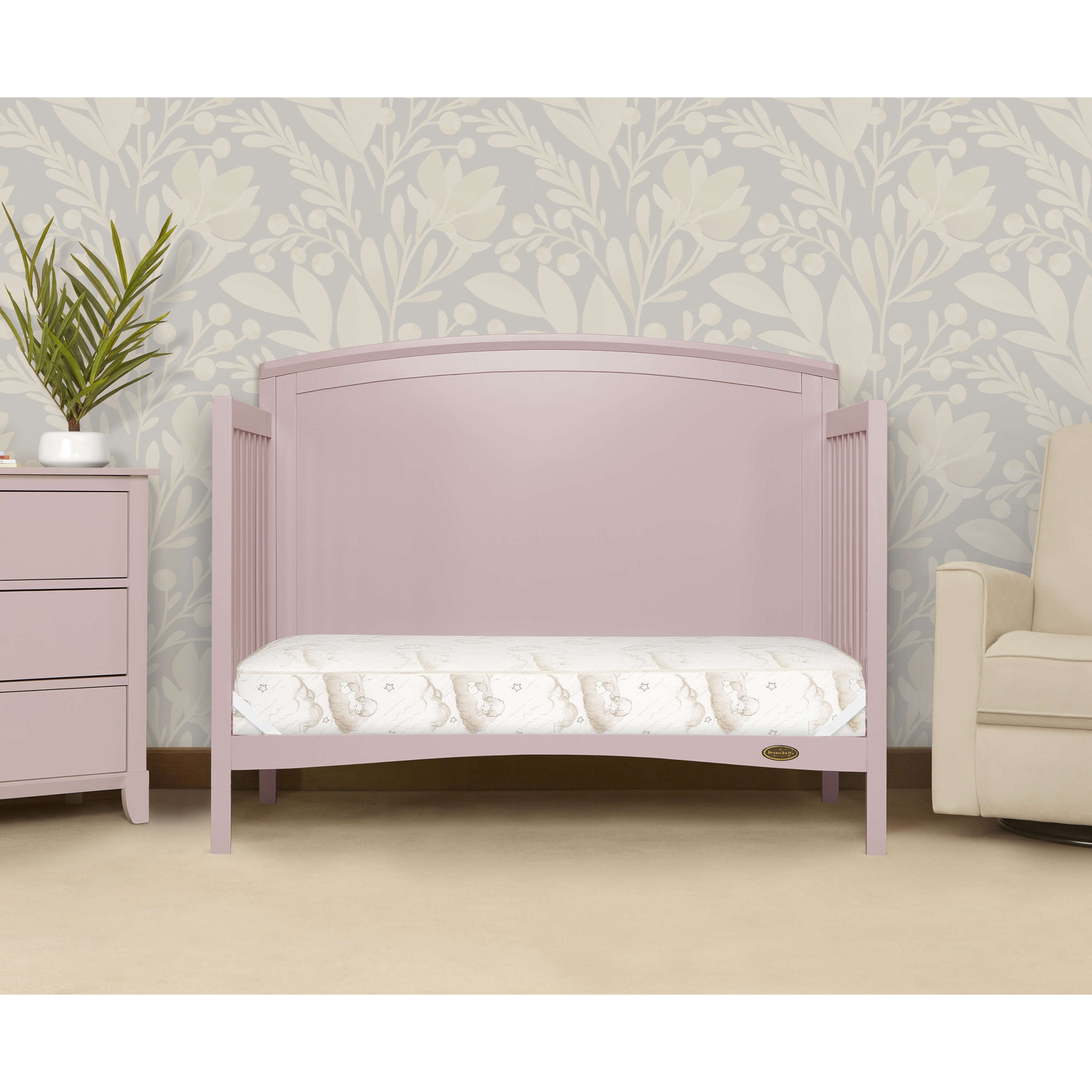 80_Rmscene_02 80_Rmscene_02