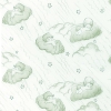 96_Fabric