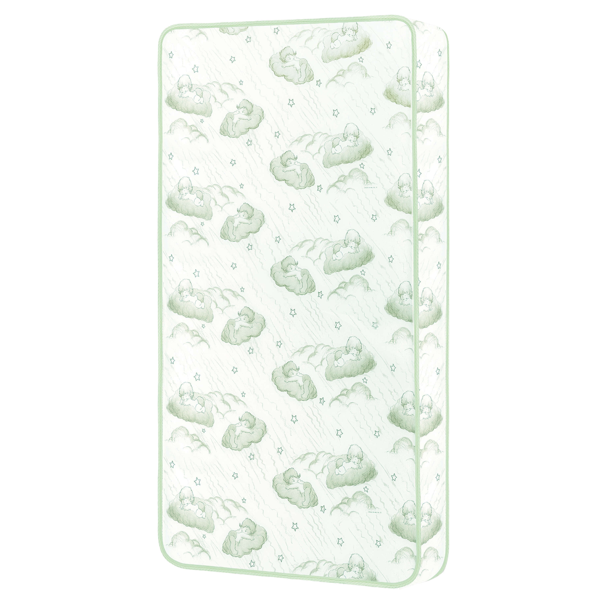 96_Side_no label 96_Side_no label