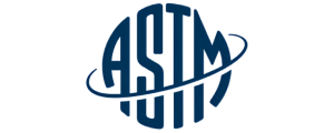 ASTM