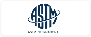 ASTM