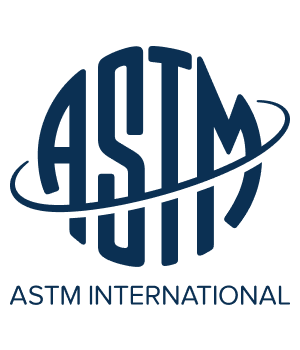 ASTM