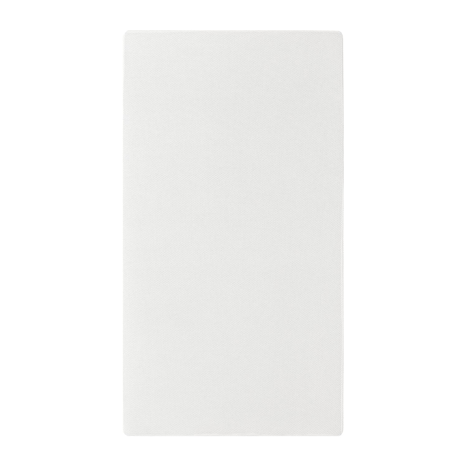 BR-150_Back_01