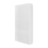 BR-150_Back_02