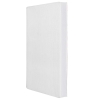 BR-6E6CL_Back_Side BR-6E6CL_Back_Side