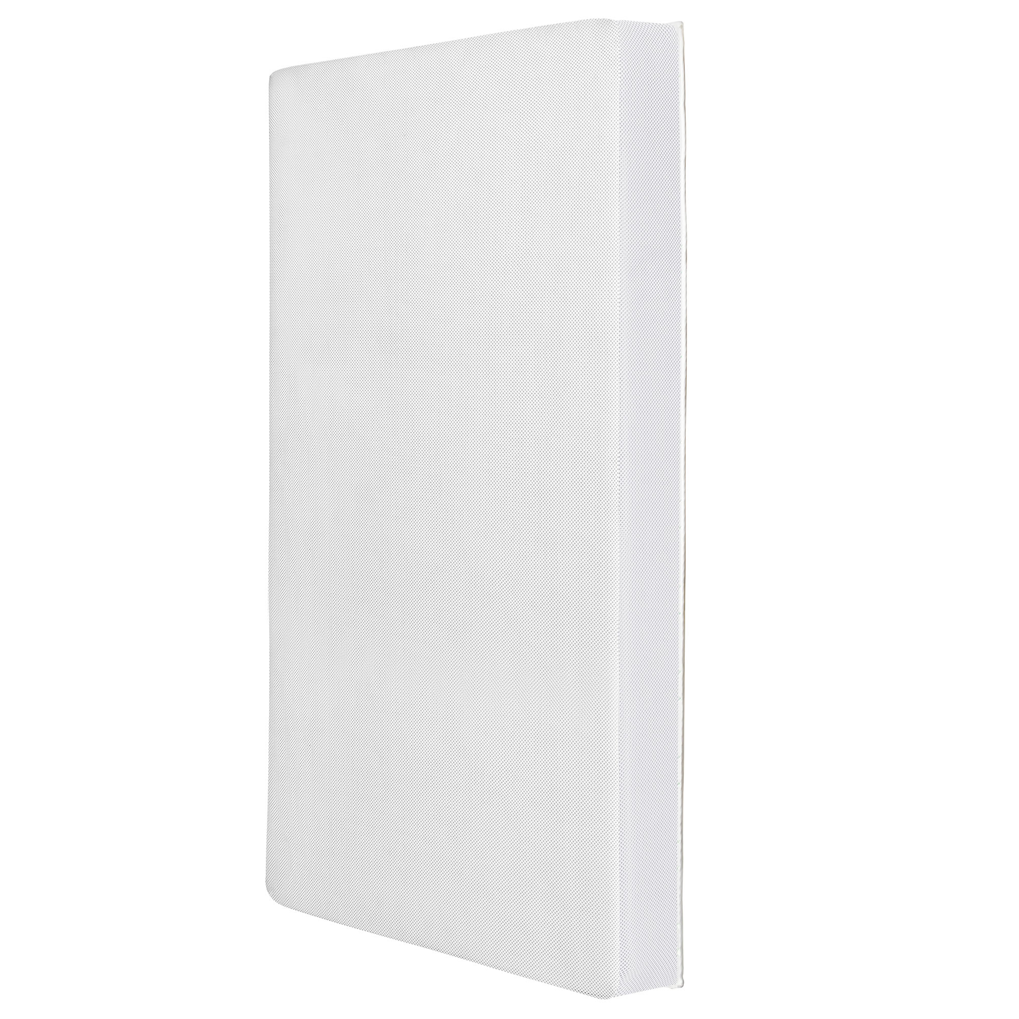 BR-6E6CL_Back_Side