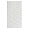 BR-6E6CL_Front BR-6E6CL_Front