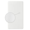BR-6E6CL_back BR-6E6CL_back