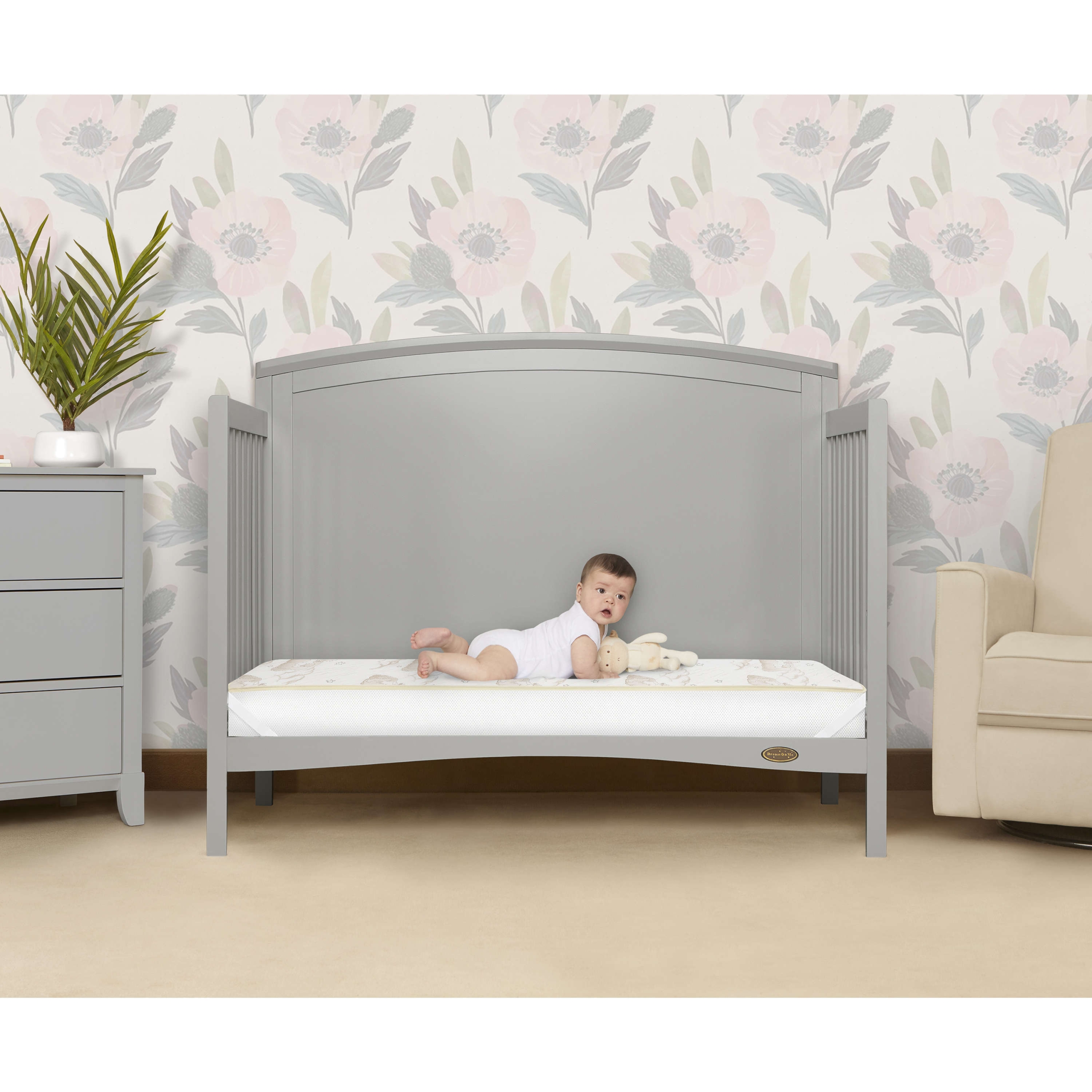 BR-80_Rmscene_Baby_01