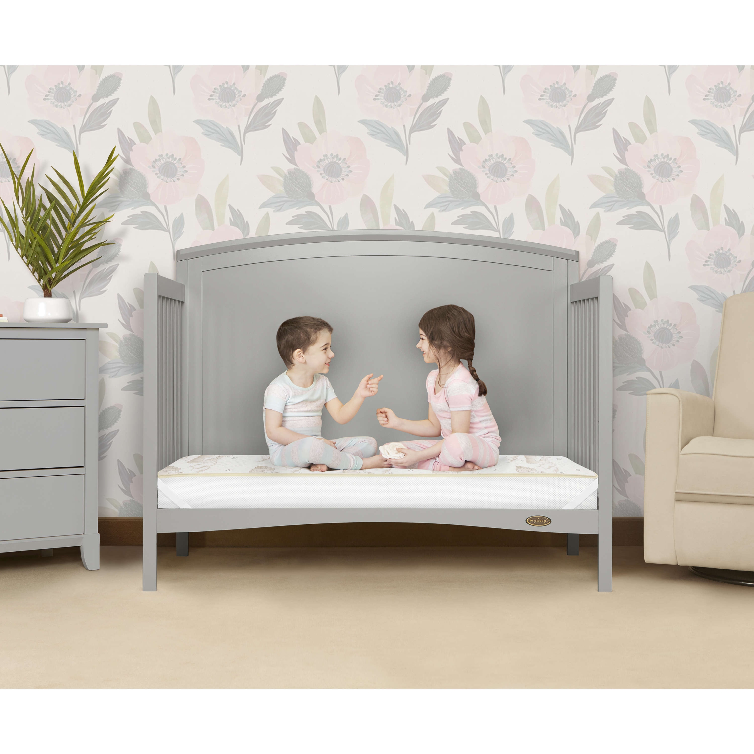 BR-80_Rmscene_Kids_01