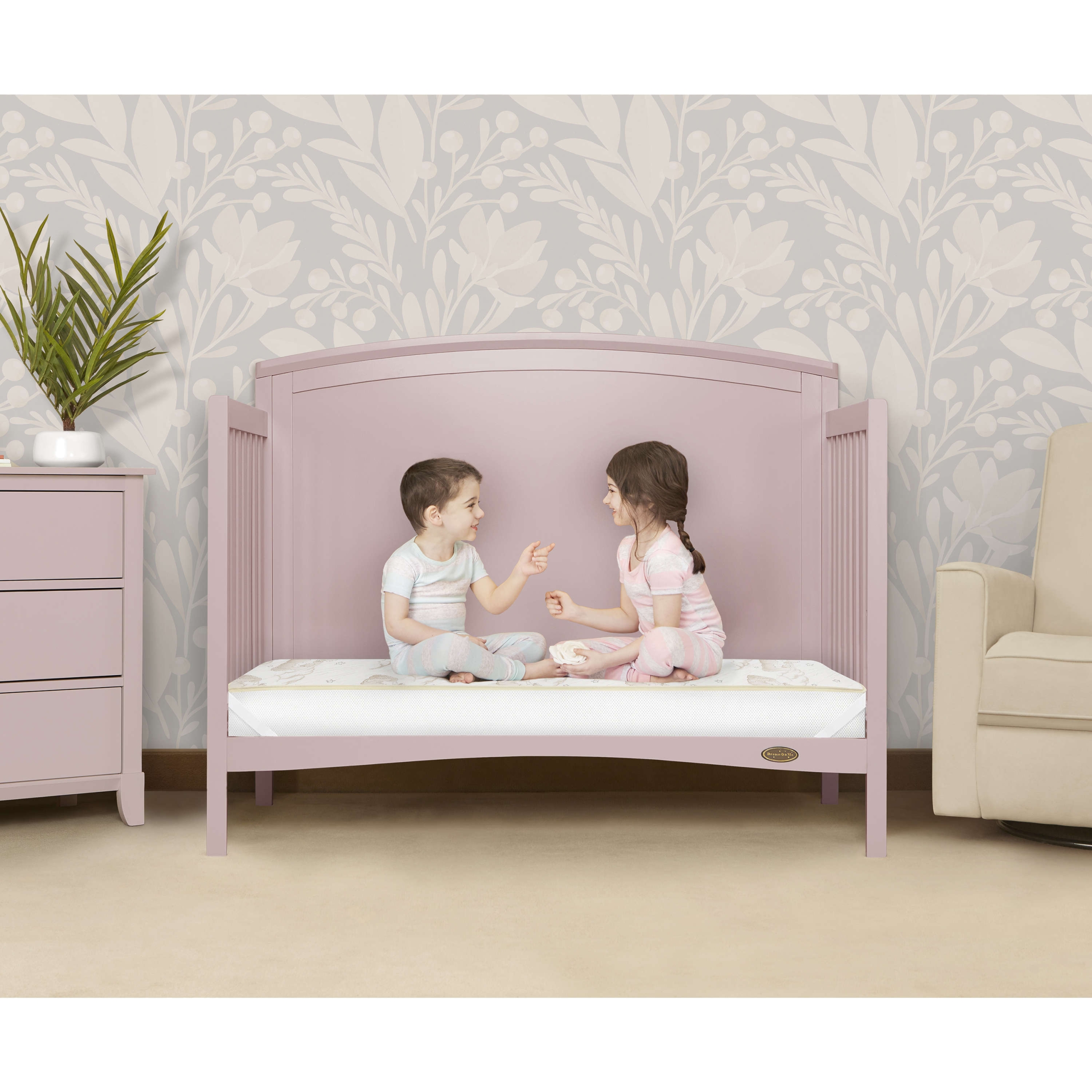 BR-80_Rmscene_Kids_02