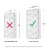 BR Full Size Mattress